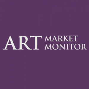 Art Market Monitor