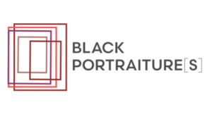 Black Portraitures