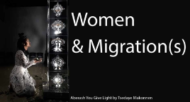 Women & Migration(s)